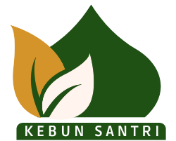 Kebun Santri